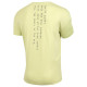 Outhorn Ανδρική κοντομάνικη μπλούζα